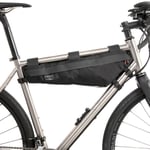 Restrap Race Frame Bag - Sacoche de cadre vélo  