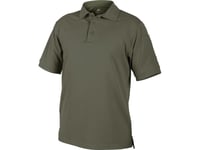 Helikon-Tex Koszulka Polo Utl Topcool Olive 3Xl