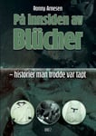 På innsiden av Blücher - Bind 2