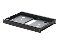 Dometic CFX3 SLD55 - Mounting kit