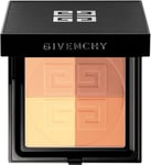 GIVENCHY Prisme Libre Pressed Powder 9.5g 5 - Popeline Mimosa