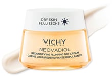 Day Cream Vichy Neovadiol Ps Dry Skin Menopause 50 ml