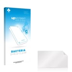 upscreen Protection Ecran pour AOC 24G2SAE Antibactérien Film Protecteur