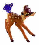 12420 - BULLYLAND - Walt Disney Figurine Bambi