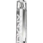 DKNY Original Woman Original Women Energizing Eau De Parfum  50 ml