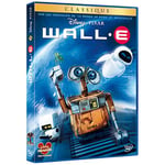 Wall-E - Edition simple