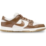 Baskets Nike  Wmns Dunk Low "Ale Brown"