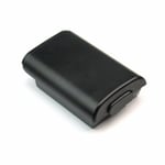 Battery Pack High Capacity Rechargeable Battery for XBox 360 Controller UK