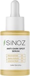Sinoz, Anti-Dark Spot Arbutin Skin Serum (Niacinamide 5%+Alpha Arbutin 2%),30 ML