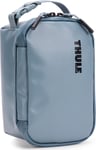 Thule Chasm Small Gear Cube Pond Gray, S