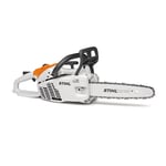 Motorsag STIHL MS 194 C-E