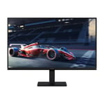 Samsung Essential Monitor S3 S30GD 27" Full HD -näyttö