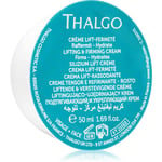 Thalgo Silicium Lifting and Firming Cream lifting cream with firming effect refill 50 ml