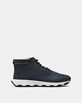 Timberland Windsor Park Chukka Boot