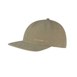 Buff® Casquette Pack Baseball Military Unisex Adulte