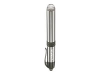 Varta Easy Line Pen Light - Ficklampa - Led - Vitt Ljus