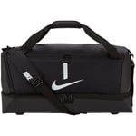 Sac de sport Nike  -