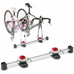 Minoura Vergo Excel TF2 Bicycle Cycle Bike Rack