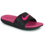 Claquettes enfant Nike  NIKE KAWA