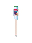 Vileda Active Max flat mop