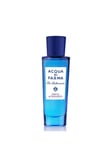 Acqua di Parma Fico di Amalfi Eau de Toilette for Women - 30 ml