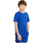 Nike Dri-FIT Miler T-Shirt Junior