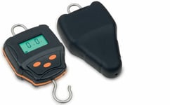 Fox Digital Weigh Scales 132Lb / 60 kg - CEI155 -  Carp Fishing Weighing Scales