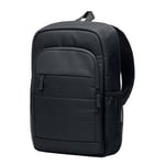 Kensington - EQ Laptop Backpack 16" (Black)