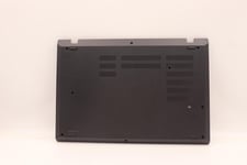 Lenovo ThinkPad T15p Gen 3