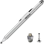 Stylus Pens for Touch Screens Stylus Pen for Ipad Tablet Stylus Pencil High Sens