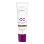 Lumene CC Color Correcting Cream SPF 20 Beige