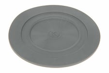 Kenwood Base Tapis Bol 14cm robot pâtissier Chef Kmc KMP KVC30 KVC50 KVC7