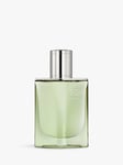 Hermès H24 Herbes Vives Eau de Parfum Refillable