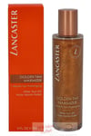 Lancaster Golden Tan Maximizer After Sun Oil 150ml