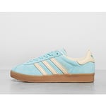 adidas Originals Gazelle 85 Women's