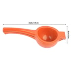 Lemon Squeezer Manual Citrus Orange Press Juicer Kitchen Tool AA