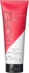 St . Tropez  Gradual  Tan  Watermelon ,  Daily  Firming  Lotion ,  Hydrating  Se