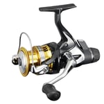 Shimano Sahara RD 2500 