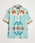 Pendleton Resort Shirt Rancho Arroyo