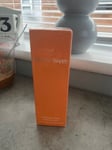 Clinique Happy Perfume Spray 50ml bnib sealed 100% genuine!