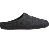 Slipper tofflor Herr ANTRACITE 43