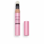 Éclaircissant Revolution Make Up Bright Light radiance bronze [3 ml]