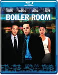 Boiler Room (2000)