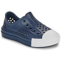 Slip ons enfant Converse  CHUCK TAYLOR ALL STAR PLAY LITE CX