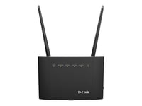 D-link Dsl-3788 Gigabit Xdsl Modem Router