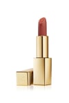 Pure Color Hi-Lustre Lipstick