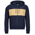 Sweat-shirt Lacoste  SH1416