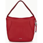 Sac Liujo Accessori  AA0086E0221