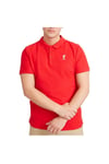 Conninsby Polo Shirt