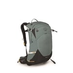 Osprey Sirrus 24 Succulent Green